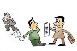 鸡东讨债公司有哪些地方？全面解析讨债公司的服务与优势